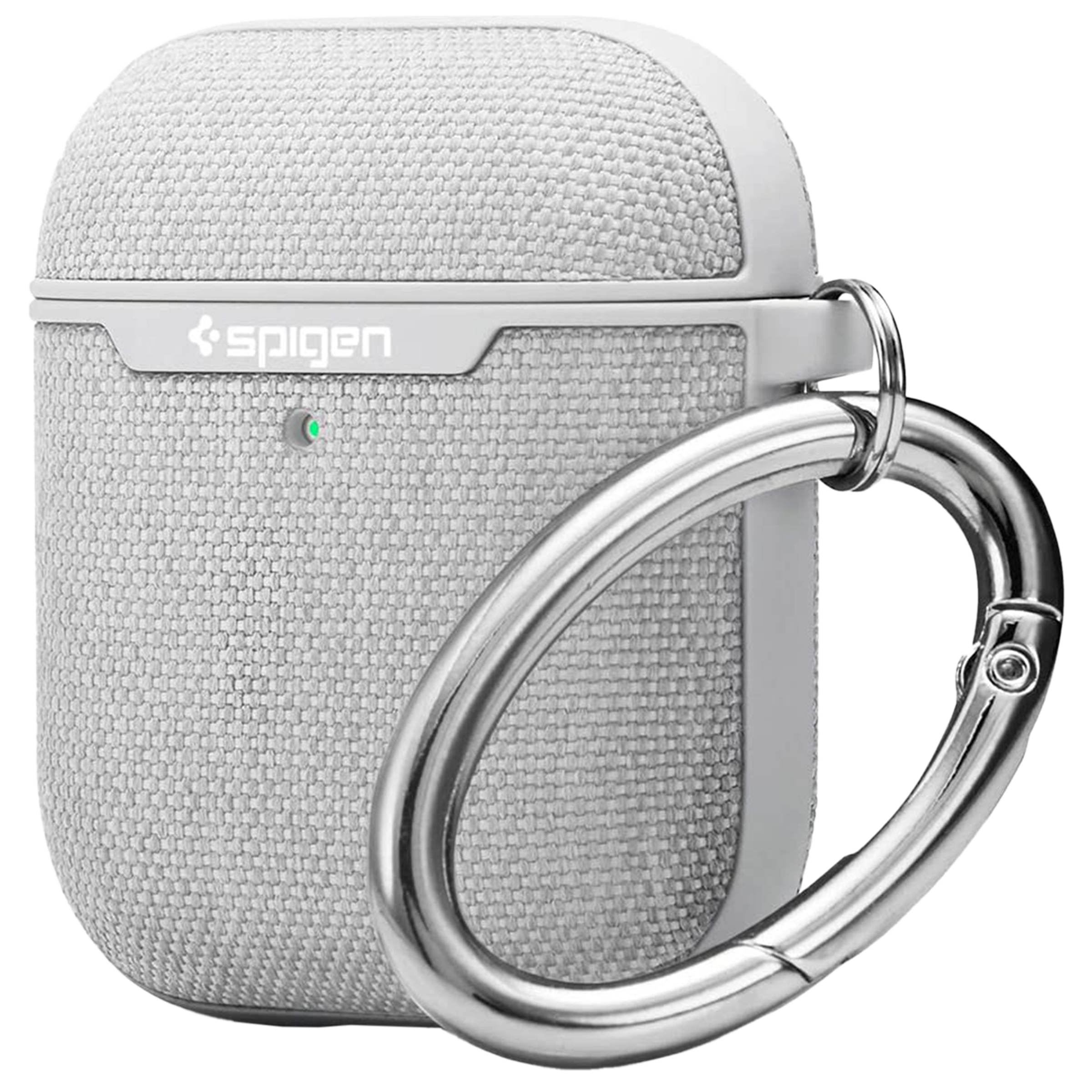 Buy Spigen Urban Fit Polycarbonate Full Cover Case AirPods 1st Gen